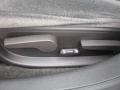 Cyber Gray Metallic - Impala LS Photo No. 14