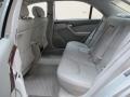 Brilliant Silver Metallic - S 500 4Matic Sedan Photo No. 17