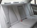 Brilliant Silver Metallic - S 500 4Matic Sedan Photo No. 20