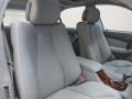 Brilliant Silver Metallic - S 500 4Matic Sedan Photo No. 22