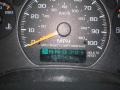 2000 Light Pewter Metallic Chevrolet S10 LS Regular Cab  photo #6