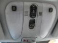 Brilliant Silver Metallic - S 500 4Matic Sedan Photo No. 32