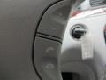Brilliant Silver Metallic - S 500 4Matic Sedan Photo No. 34