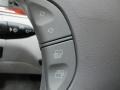 Brilliant Silver Metallic - S 500 4Matic Sedan Photo No. 35