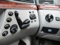 Brilliant Silver Metallic - S 500 4Matic Sedan Photo No. 36