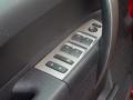 2013 Sonoma Red Metallic GMC Sierra 1500 SLE Crew Cab  photo #10