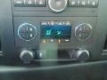 2013 Sonoma Red Metallic GMC Sierra 1500 SLE Crew Cab  photo #11