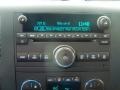 2013 Sonoma Red Metallic GMC Sierra 1500 SLE Crew Cab  photo #12