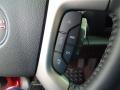2013 Sonoma Red Metallic GMC Sierra 1500 SLE Crew Cab  photo #14