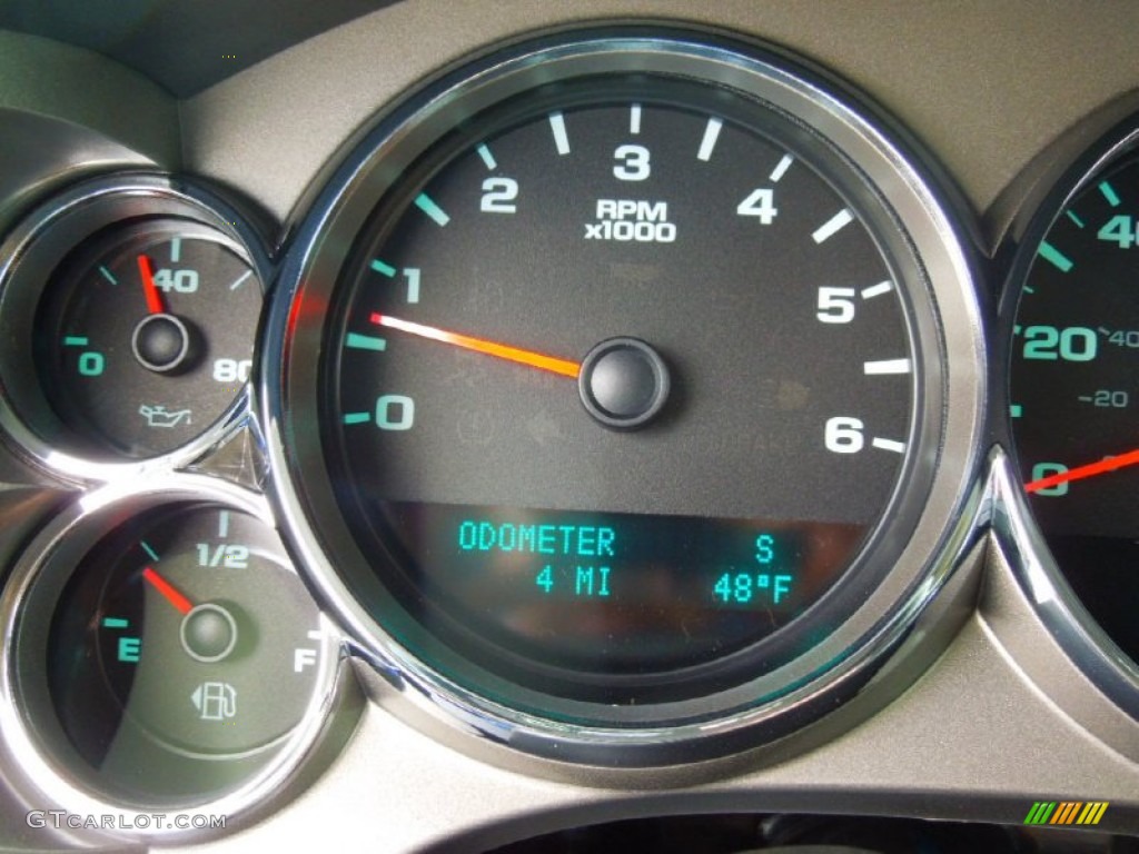 2013 Sierra 1500 SLE Crew Cab - Sonoma Red Metallic / Ebony photo #15