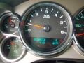2013 Sonoma Red Metallic GMC Sierra 1500 SLE Crew Cab  photo #15