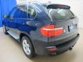 Monaco Blue Metallic - X5 xDrive35d Photo No. 6