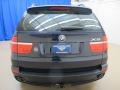 Monaco Blue Metallic - X5 xDrive35d Photo No. 7