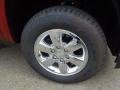 2013 Sonoma Red Metallic GMC Sierra 1500 SLE Crew Cab  photo #20