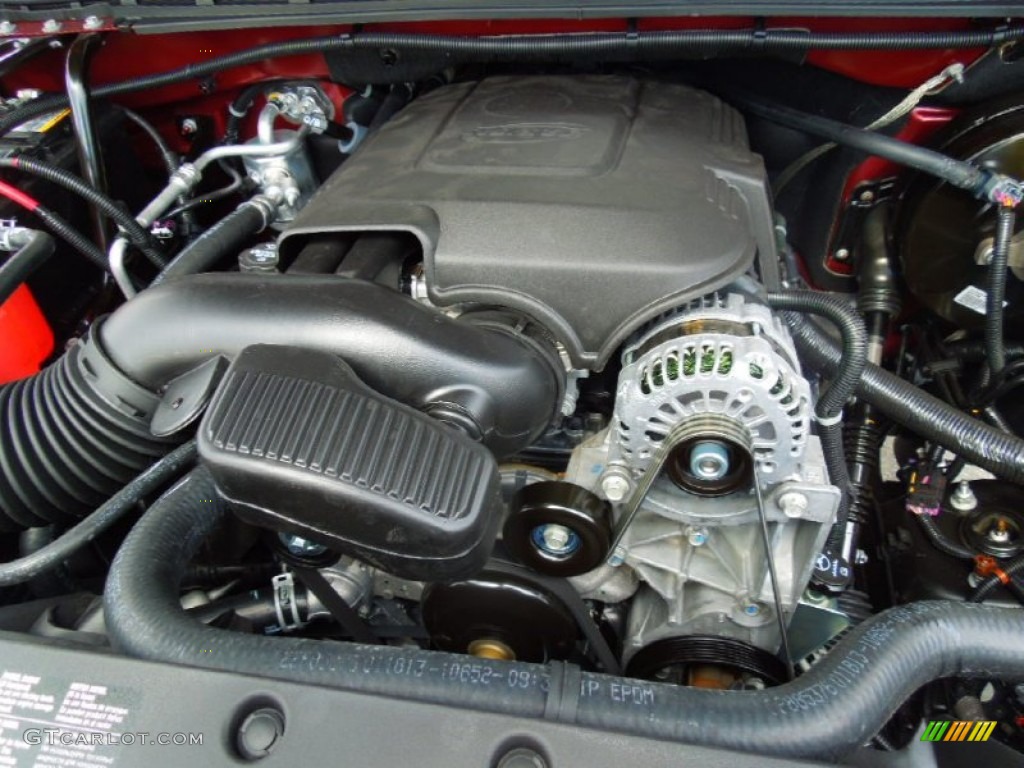 2013 Sierra 1500 SLE Crew Cab - Sonoma Red Metallic / Ebony photo #21