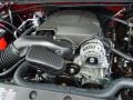 2013 Sonoma Red Metallic GMC Sierra 1500 SLE Crew Cab  photo #21