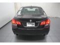 2013 Dark Graphite Metallic II BMW 5 Series 535i Sedan  photo #9