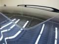 Monaco Blue Metallic - X5 xDrive35d Photo No. 12