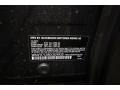 2013 Dark Graphite Metallic II BMW 5 Series 535i Sedan  photo #10
