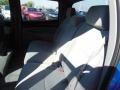 Speedway Blue Metallic - Tacoma V6 PreRunner Double Cab Photo No. 6