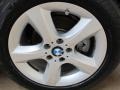 Monaco Blue Metallic - X5 xDrive35d Photo No. 14