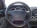 Speedway Blue Metallic - Tacoma V6 PreRunner Double Cab Photo No. 7