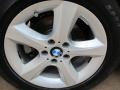 Monaco Blue Metallic - X5 xDrive35d Photo No. 15