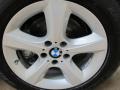 Monaco Blue Metallic - X5 xDrive35d Photo No. 16