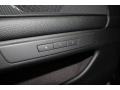 2013 Dark Graphite Metallic II BMW 5 Series 535i Sedan  photo #15