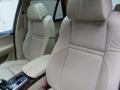Monaco Blue Metallic - X5 xDrive35d Photo No. 18