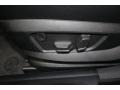 2013 Dark Graphite Metallic II BMW 5 Series 535i Sedan  photo #16
