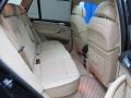 Monaco Blue Metallic - X5 xDrive35d Photo No. 21