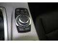 2013 Dark Graphite Metallic II BMW 5 Series 535i Sedan  photo #20