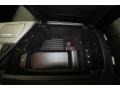 2013 Dark Graphite Metallic II BMW 5 Series 535i Sedan  photo #21