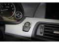 2013 Dark Graphite Metallic II BMW 5 Series 535i Sedan  photo #22