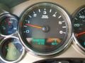 2013 Quicksilver Metallic GMC Sierra 1500 SLE Crew Cab  photo #13