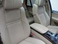 Monaco Blue Metallic - X5 xDrive35d Photo No. 24