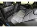 2013 Dark Graphite Metallic II BMW 5 Series 535i Sedan  photo #25