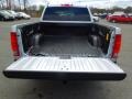 2013 Quicksilver Metallic GMC Sierra 1500 SLE Crew Cab  photo #16