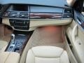 Monaco Blue Metallic - X5 xDrive35d Photo No. 27