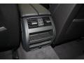 2013 Dark Graphite Metallic II BMW 5 Series 535i Sedan  photo #28