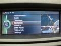 Monaco Blue Metallic - X5 xDrive35d Photo No. 30