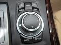 Monaco Blue Metallic - X5 xDrive35d Photo No. 33