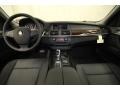 2013 Platinum Gray Metallic BMW X5 xDrive 35i  photo #4