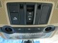 Monaco Blue Metallic - X5 xDrive35d Photo No. 37