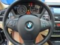 Monaco Blue Metallic - X5 xDrive35d Photo No. 38