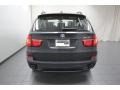 2013 Platinum Gray Metallic BMW X5 xDrive 35i  photo #9