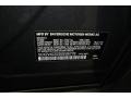Platinum Gray Metallic - X5 xDrive 35i Photo No. 10