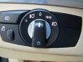 Monaco Blue Metallic - X5 xDrive35d Photo No. 41