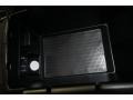 Platinum Gray Metallic - X5 xDrive 35i Photo No. 20